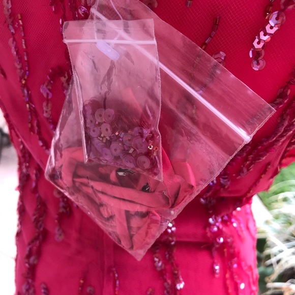 Party queen 👸 dress 💃!! - Picture 6 of 10